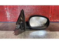 Recambio de retrovisor derecho para daewoo lanos  | 0.97 - 0.04  | 0.97 - 0.04 referencia OEM IAM MANUAL