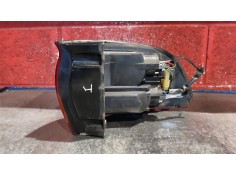 Recambio de piloto trasero izquierdo para toyota previa (r30)  | 0.00 - 0.05  | 0.00 - 0.05 referencia OEM IAM    2