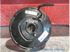 Recambio de servofreno para opel astra h berlina enjoy | 01.04 - 12.07 enjoy | 01.04 - 12.07 referencia OEM IAM 13216085AK