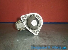 Recambio de motor arranque para hyundai atos prime (mx) gls | 01.00 - 12.02 gls | 01.00 - 12.02 referencia OEM IAM 36100 M56290