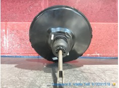 Recambio de servofreno para opel astra h berlina enjoy | 01.04 - 12.07 enjoy | 01.04 - 12.07 referencia OEM IAM 13216085AK   2