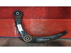 Recambio de brazo susp. inferior delantero izquierdo para peugeot 307 (s1) xr | 04.01 - 12.04 xr | 04.01 - 12.04 referencia OEM 