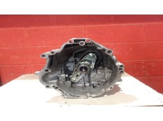 Recambio de caja cambios para audi a4 berlina (8e)  | 0.00 - 0.04  | 0.00 - 0.04 referencia OEM IAM FTW