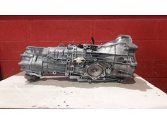 Recambio de caja cambios para audi a4 berlina (8e)  | 0.00 - 0.04  | 0.00 - 0.04 referencia OEM IAM FTW   2