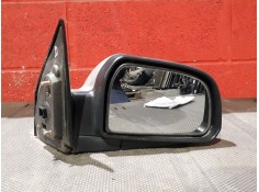 Recambio de retrovisor derecho para hyundai tucson (jm) 2.0 crdi cat | 0.04 - 0.10 2.0 crdi cat | 0.04 - 0.10 referencia OEM IAM