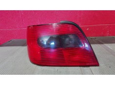 Recambio de piloto trasero izquierdo para citroen xsara 1.6 image referencia OEM IAM   