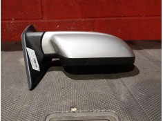 Recambio de retrovisor derecho para hyundai tucson (jm) 2.0 crdi cat | 0.04 - 0.10 2.0 crdi cat | 0.04 - 0.10 referencia OEM IAM 2