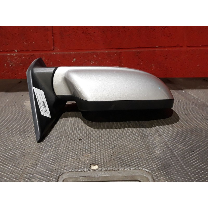 Recambio de retrovisor derecho para hyundai tucson (jm) 2.0 crdi cat | 0.04 - 0.10 2.0 crdi cat | 0.04 - 0.10 referencia OEM IAM