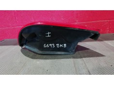 Recambio de piloto trasero izquierdo para citroen xsara 1.6 image referencia OEM IAM    2