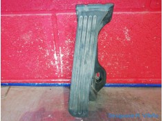 Recambio de pedal acelerador para seat altea (5p1) arena | 11.07 - 12.09 arena | 11.07 - 12.09 referencia OEM IAM 1K1721503M  