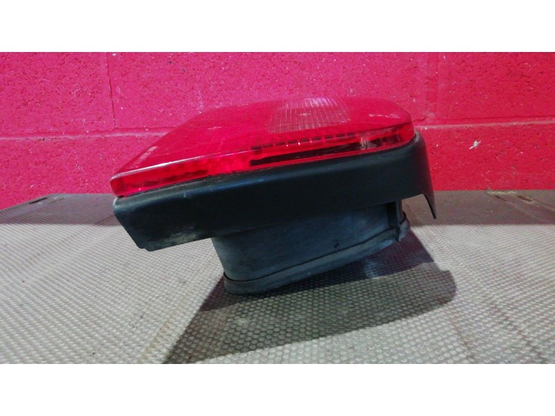 Recambio de piloto trasero izquierdo para citroen xsara 1.6 image referencia OEM IAM   