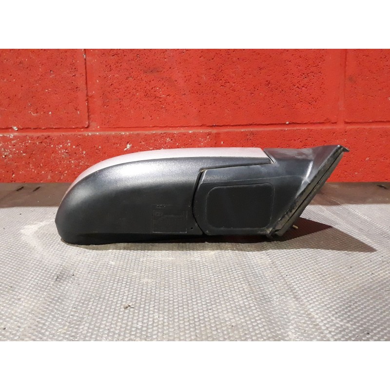 Recambio de retrovisor derecho para hyundai tucson (jm) 2.0 crdi cat | 0.04 - 0.10 2.0 crdi cat | 0.04 - 0.10 referencia OEM IAM