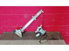 Recambio de elevalunas delantero izquierdo para nissan primera berlina (p11) básico | 12.00 - ... básico | 12.00 - ... referenci 2