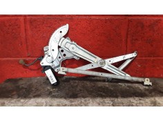 Recambio de elevalu. delan. derecho para toyota previa (r30)  | 0.00 - 0.05  | 0.00 - 0.05 referencia OEM IAM