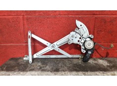 Recambio de elevalu. delan. derecho para toyota previa (r30)  | 0.00 - 0.05  | 0.00 - 0.05 referencia OEM IAM    2