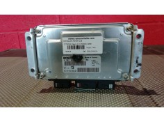 Recambio de centralita motor uce para citroen xsara 1.6 image referencia OEM IAM 0261206606 9638765980  2