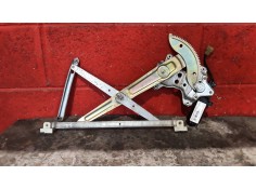 Recambio de elevalu. delan. izquierdo para toyota previa (r30)  | 0.00 - 0.05  | 0.00 - 0.05 referencia OEM IAM