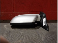 Recambio de retrovisor izquierdo para hyundai tucson (jm) 2.0 crdi cat | 0.04 - 0.10 2.0 crdi cat | 0.04 - 0.10 referencia OEM I 2