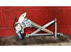 Recambio de elevalu. delan. izquierdo para toyota previa (r30)  | 0.00 - 0.05  | 0.00 - 0.05 referencia OEM IAM    2