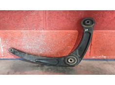 Recambio de brazo susp. inferior delantero izquierdo para peugeot 307 (s1) xr | 04.01 - 12.04 xr | 04.01 - 12.04 referencia OEM  2