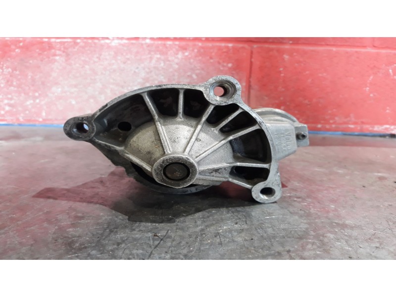 Recambio de motor arranque para peugeot 206 berlina xr referencia OEM IAM D7R8  
