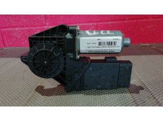 Recambio de motor elevalunas delantero derecho para volkswagen passat berlina (3b2)  | 0.96 - 0.00  | 0.96 - 0.00 referencia OEM