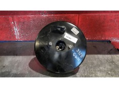 Recambio de servofreno para renault kangoo 1.5 dci diesel cat | 0.08 - ... 1.5 dci diesel cat | 0.08 - ... referencia OEM IAM   