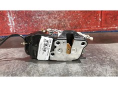 Recambio de cerra. puer. delantero derecha para toyota previa (r30)  | 0.00 - 0.05  | 0.00 - 0.05 referencia OEM IAM