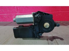 Recambio de motor elevalunas delantero derecho para volkswagen passat berlina (3b2)  | 0.96 - 0.00  | 0.96 - 0.00 referencia OEM 2