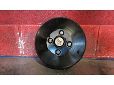 Recambio de servofreno para renault kangoo 1.5 dci diesel cat | 0.08 - ... 1.5 dci diesel cat | 0.08 - ... referencia OEM IAM    2