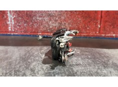 Recambio de cerra. puer. delantero derecha para toyota previa (r30)  | 0.00 - 0.05  | 0.00 - 0.05 referencia OEM IAM    2