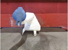 Recambio de deposito limpia para hyundai tucson (jm) 2.0 crdi cat | 0.04 - 0.10 2.0 crdi cat | 0.04 - 0.10 referencia OEM IAM