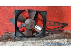 Recambio de electroventilador para opel corsa c 1.0 12v cat (z 10 xe / lw3) | 0.00 - ... 1.0 12v cat (z 10 xe / lw3) | 0.00 - ..