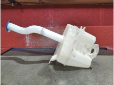 Recambio de deposito limpia para hyundai tucson (jm) 2.0 crdi cat | 0.04 - 0.10 2.0 crdi cat | 0.04 - 0.10 referencia OEM IAM    2