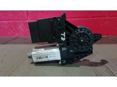 Recambio de motor elevalunas trasero derecho para volkswagen passat berlina (3b2)  | 0.96 - 0.00  | 0.96 - 0.00 referencia OEM I