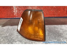Recambio de piloto delan. derecho para bmw serie 3 berlina (e36) 325td | 09.91 - 12.98 325td | 09.91 - 12.98 referencia OEM IAM 