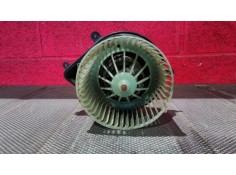 Recambio de motor calefaccion para peugeot 306 berlina 3/4/5 puertas (s2) 1.8 cat | 0.97 - ... 1.8 cat | 0.97 - ... referencia O