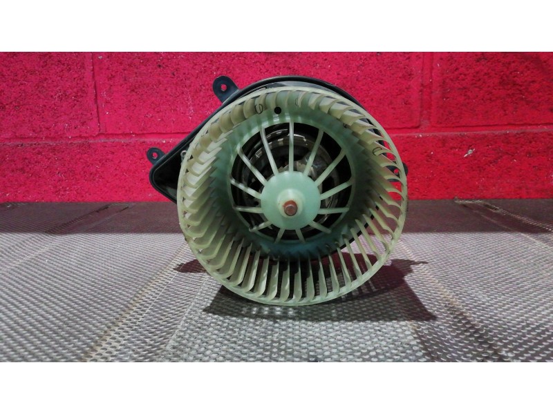 Recambio de motor calefaccion para peugeot 306 berlina 3/4/5 puertas (s2) 1.8 cat | 0.97 - ... 1.8 cat | 0.97 - ... referencia O