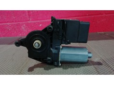 Recambio de motor elevalunas trasero derecho para volkswagen passat berlina (3b2)  | 0.96 - 0.00  | 0.96 - 0.00 referencia OEM I 2