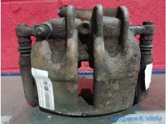 Recambio de pinza freno delan. derecha para peugeot expert kasten furg. | 02.07 - 12.08 referencia OEM IAM    2