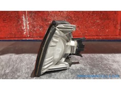 Recambio de piloto delan. derecho para bmw serie 3 berlina (e36) 325td | 09.91 - 12.98 325td | 09.91 - 12.98 referencia OEM IAM  2