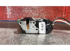 Recambio de cerra. puer. delantero izquierda para toyota previa (r30)  | 0.00 - 0.05  | 0.00 - 0.05 referencia OEM IAM