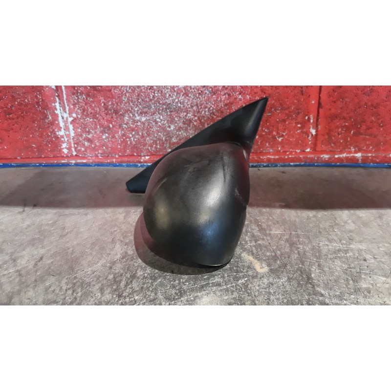 Recambio de retrovisor derecho para daewoo lanos  | 0.97 - 0.04  | 0.97 - 0.04 referencia OEM IAM MANUAL  