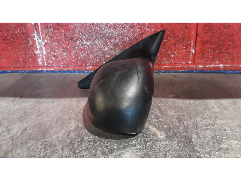 Recambio de retrovisor derecho para daewoo lanos  | 0.97 - 0.04  | 0.97 - 0.04 referencia OEM IAM MANUAL  