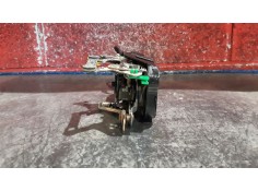 Recambio de cerra. puer. delantero izquierda para toyota previa (r30)  | 0.00 - 0.05  | 0.00 - 0.05 referencia OEM IAM    2