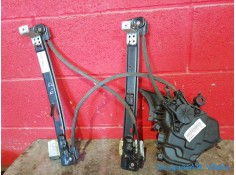 Recambio de elevalu. delan. derecho para seat ibiza (6j5) sport | 02.08 - 12.09 sport | 02.08 - 12.09 referencia OEM IAM   