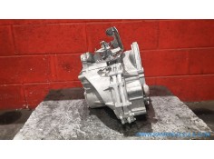 Recambio de caja cambios para saab 9-3 sport hatch 1.9 tid linear | 0.05 - ... 1.9 tid linear | 0.05 - ... referencia OEM IAM F4 2