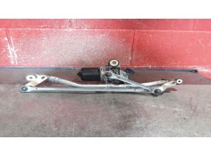 Recambio de motor limpia delantero para citroen c3 1.4 hdi sx | 04.02 - 12.06 1.4 hdi sx | 04.02 - 12.06 referencia OEM IAM    2