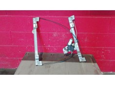 Recambio de elevalunas delantero derecho para renault kangoo 1.5 dci diesel cat | 0.08 - ... 1.5 dci diesel cat | 0.08 - ... ref