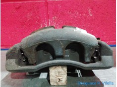 Recambio de pinza freno delan. izquierda para peugeot expert kasten furg. | 02.07 - 12.08 referencia OEM IAM   